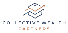 Collective Wealth Partners logo.png