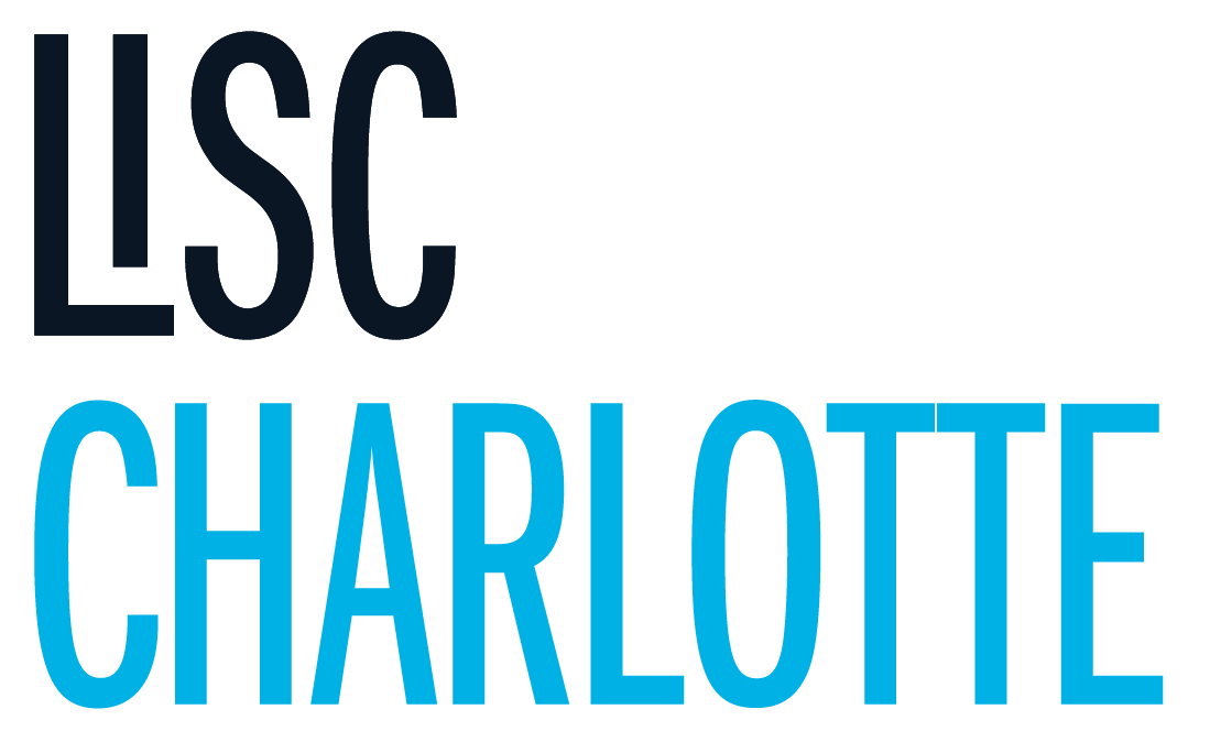 LISC Charlotte logo.png