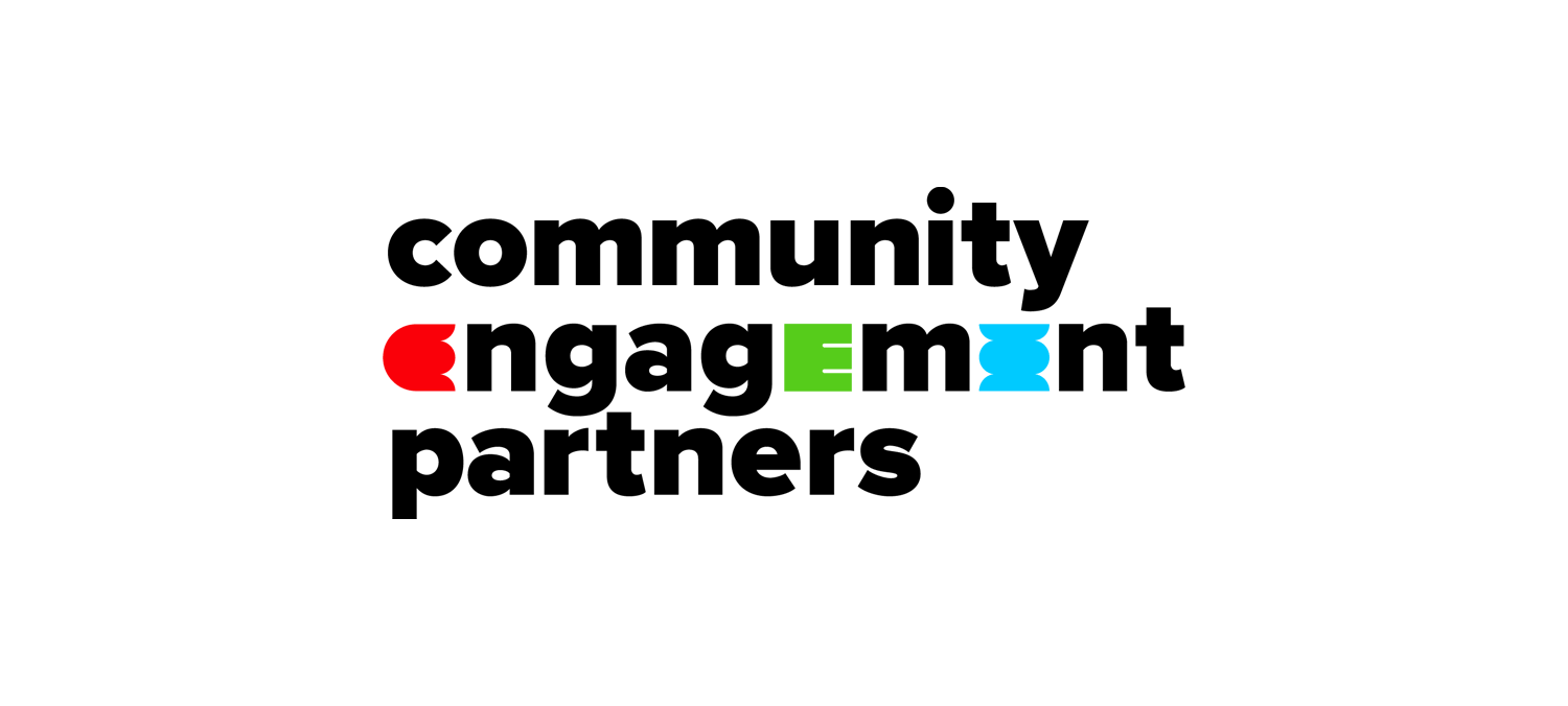 Community engagement partners.png