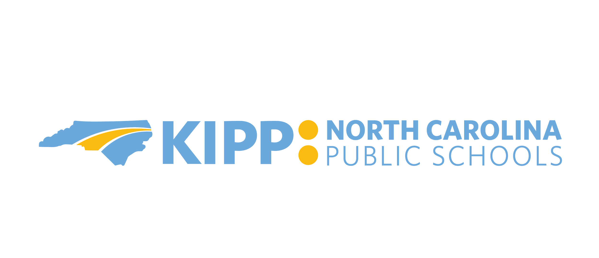 KIPP_LO_FF_logo1.png