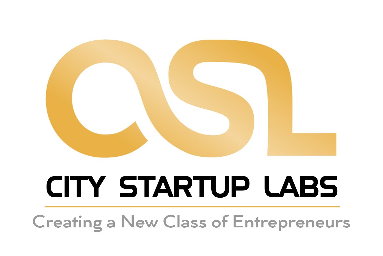 New_CSL_Logo2_2019.jpg