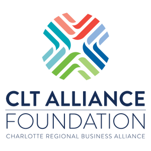 CLT Alliance Foundation.png