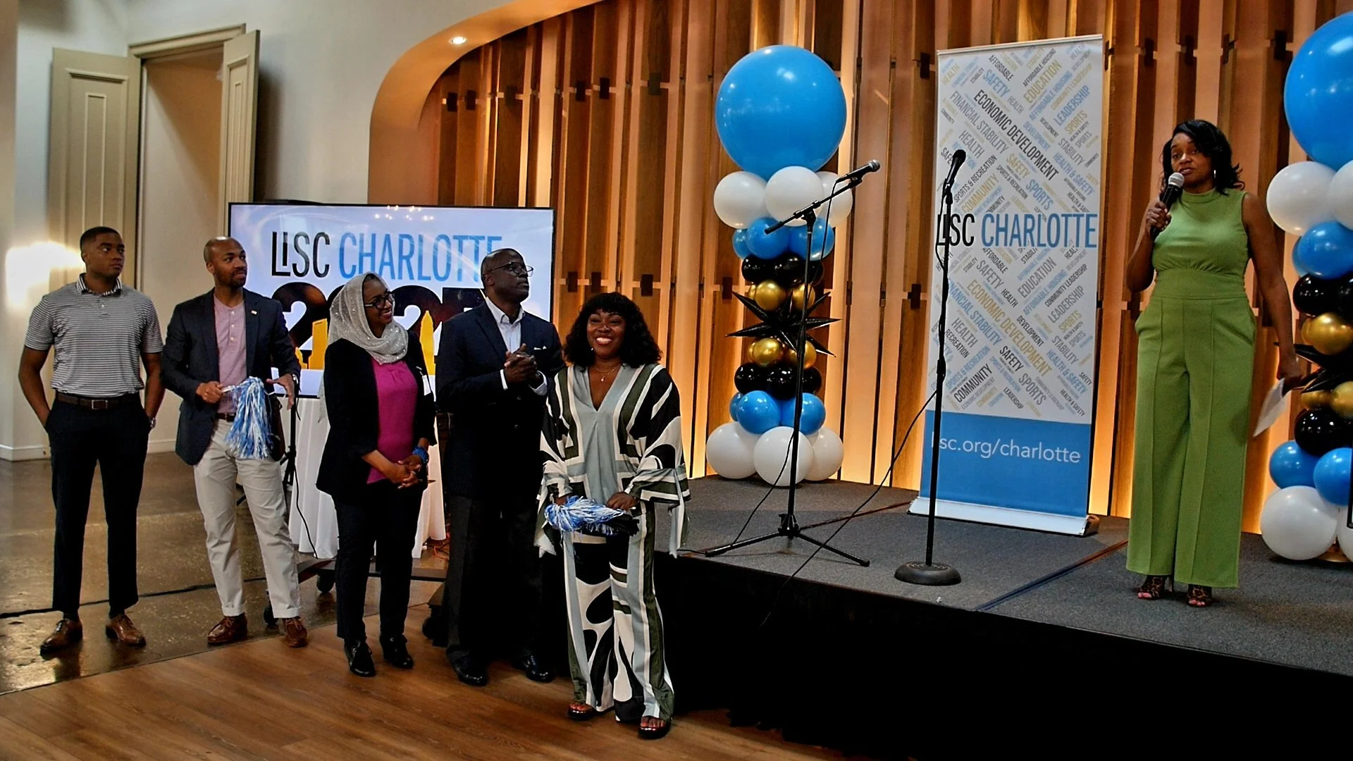 LISC Charlotte Anniversary3.jpg