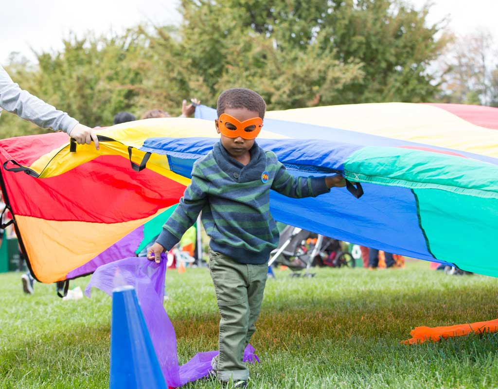Kids fest 2.png