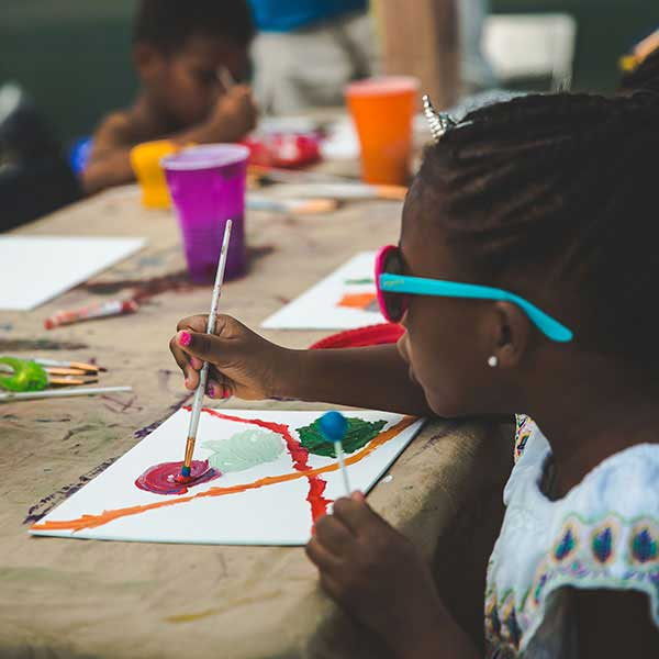 Kids fest 4.png
