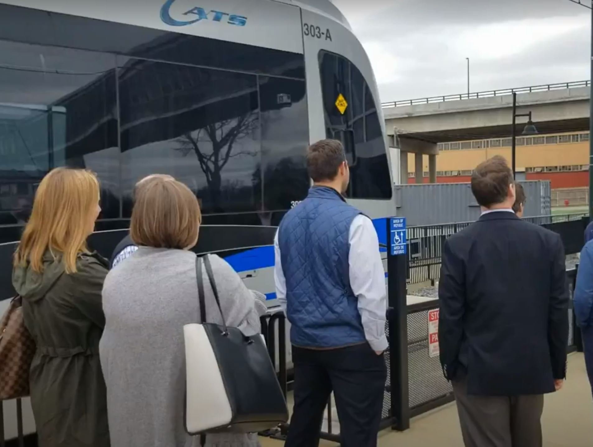 LYNX tour.JPG