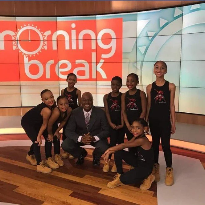 Morning show Kids Fest.jpg