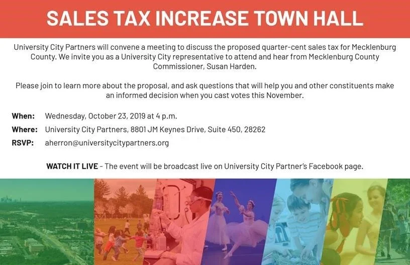 town hall.jpg