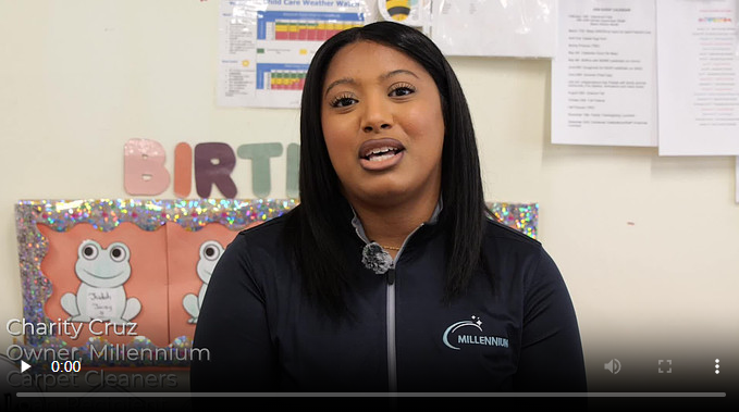 CLT Alliance Video.png