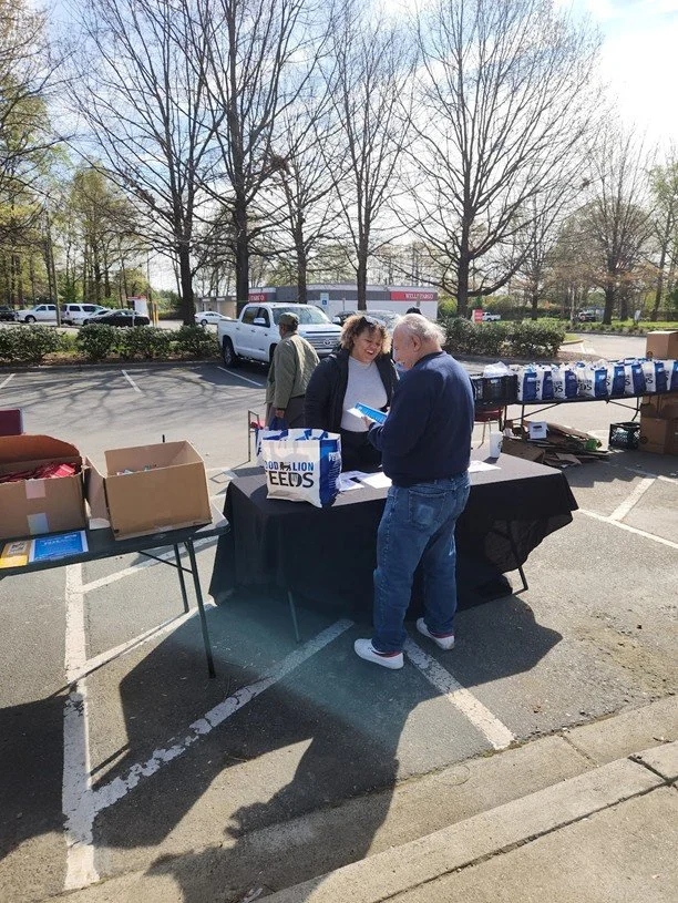 Meck County Outreach.jpg