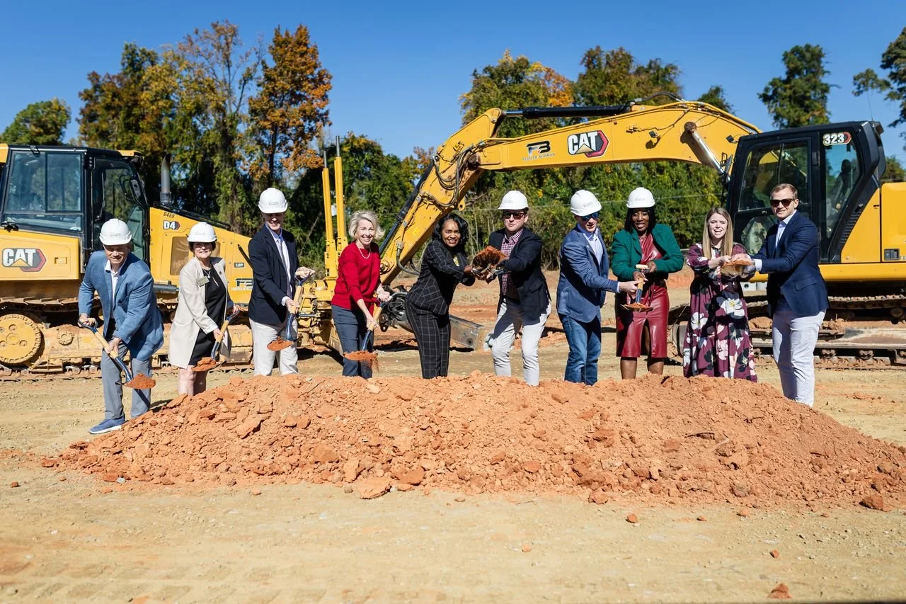LISC Barton Groundbreaking.jpeg