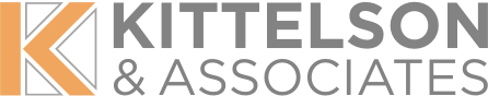 kai-logo.webp