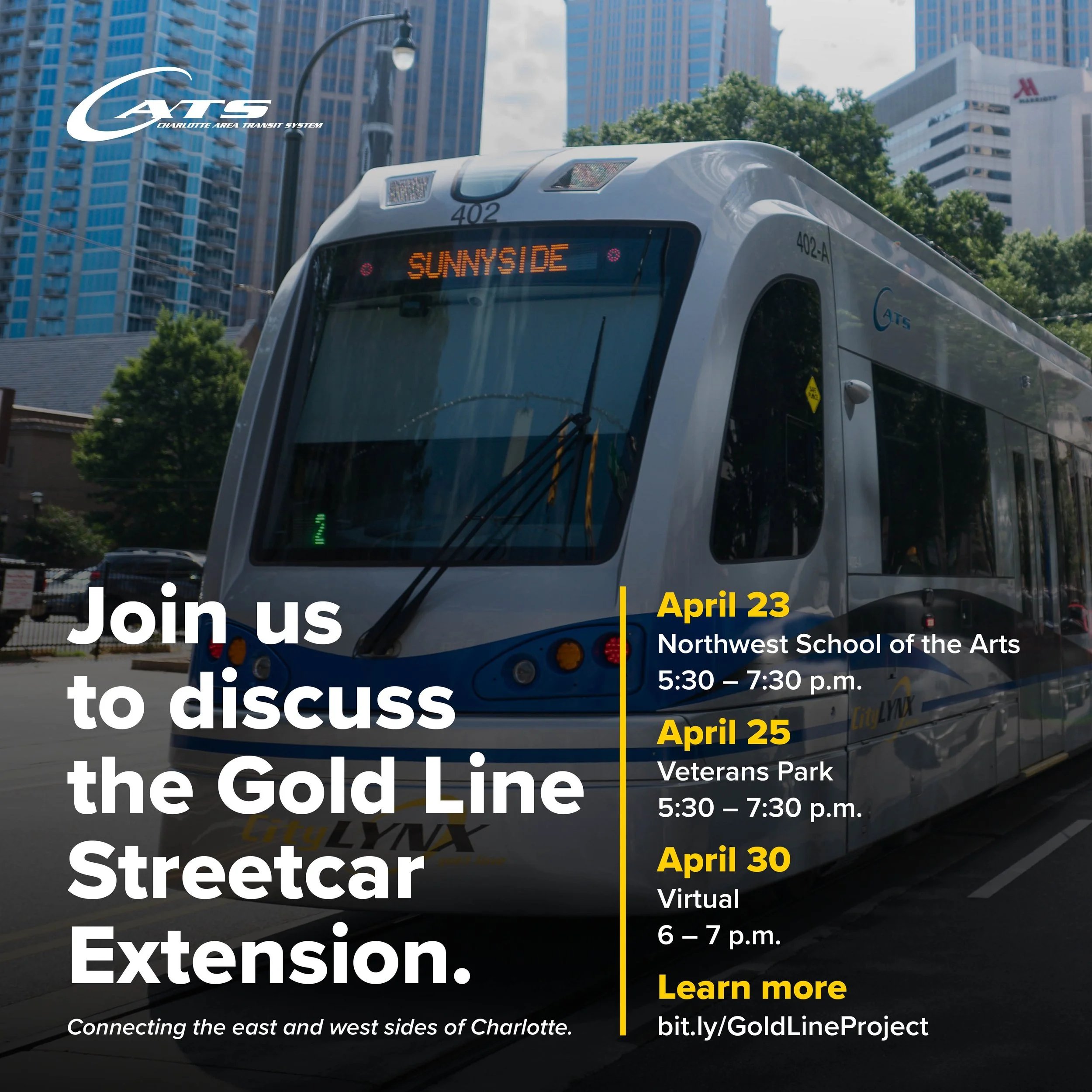 GoldLineStreetcar_1080 x 1080_V7.jpg