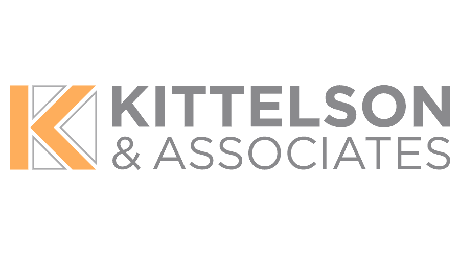 kittelson-and-associates-inc-logo-vector.png