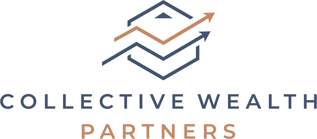 cwp-Logo-02.png