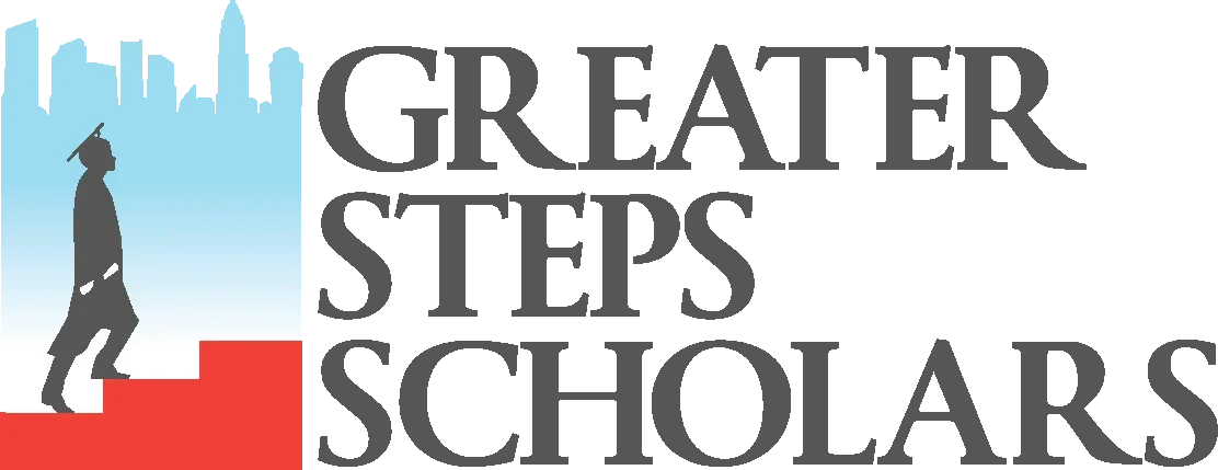 GREATER_STEPS_darkbg_horizontal.webp