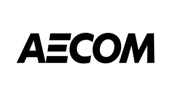 logo_customer_600x480+%2820%29.png