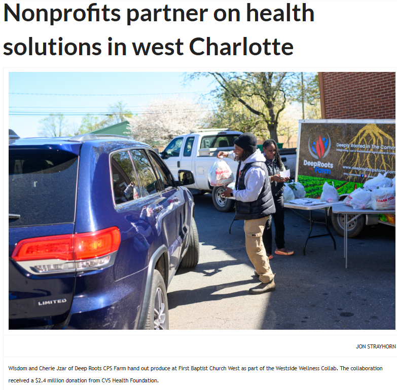 CVS+Healthcare.png