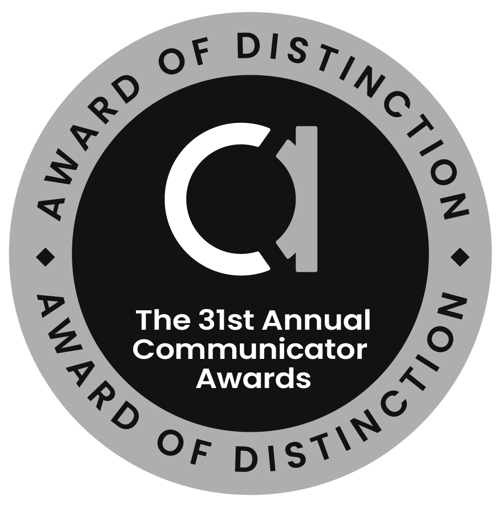Communicator_31_Badge_Award-of-Distinction-1.webp