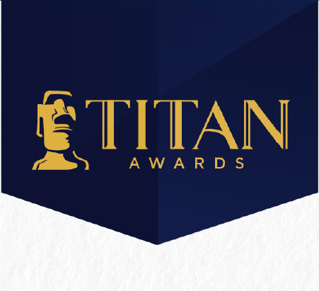 Titan sq logo.png