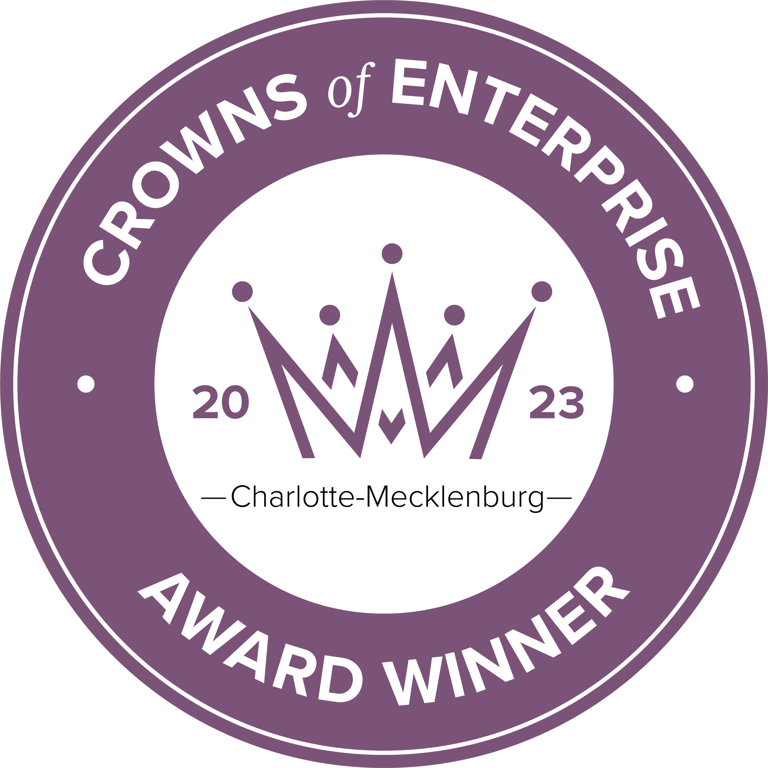 Crown of Ent Seal 2023_award winner-2.png