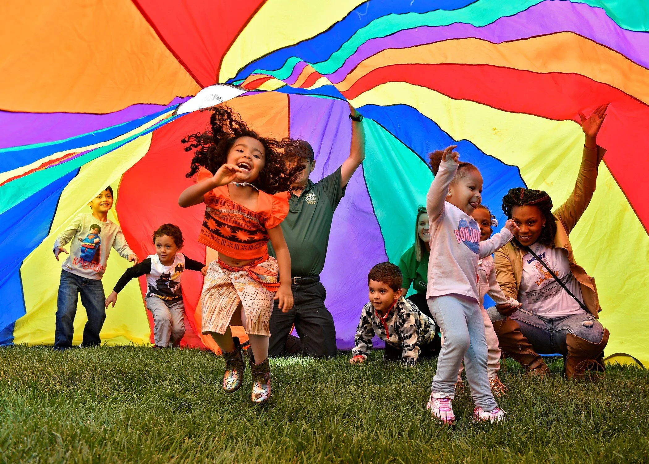 Kids Fest 2.jpg