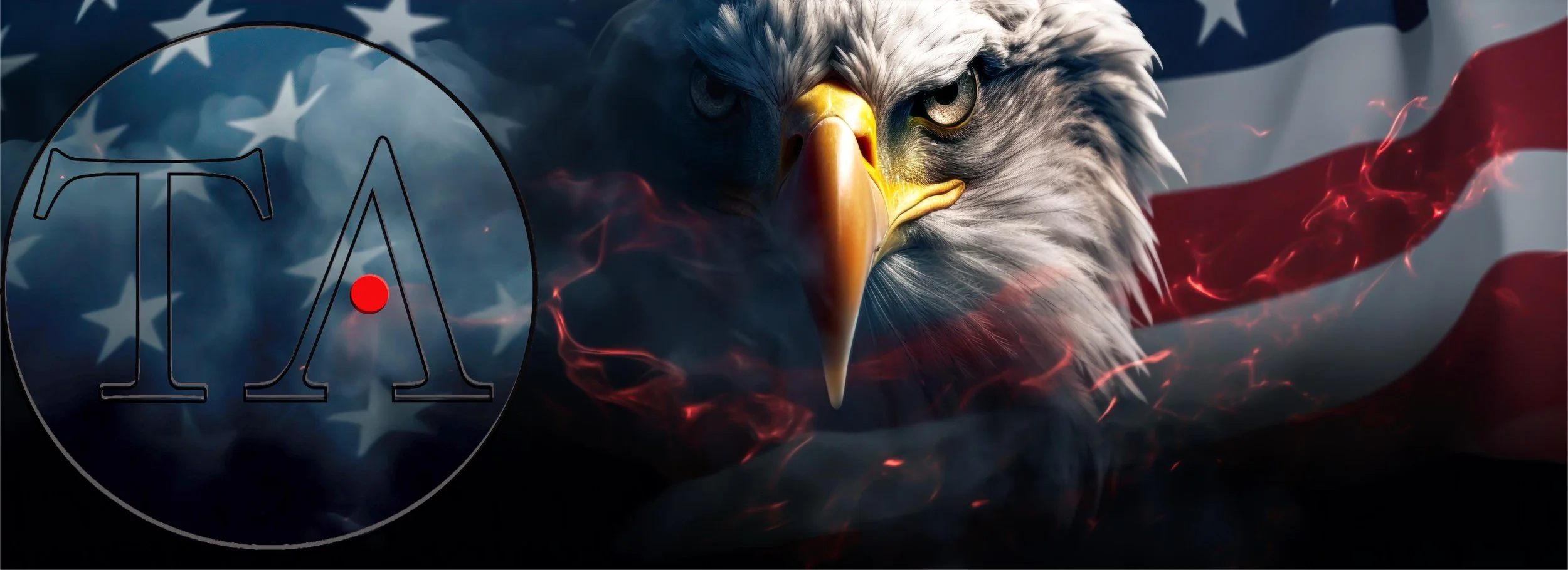 2_home page eagle banner.jpg
