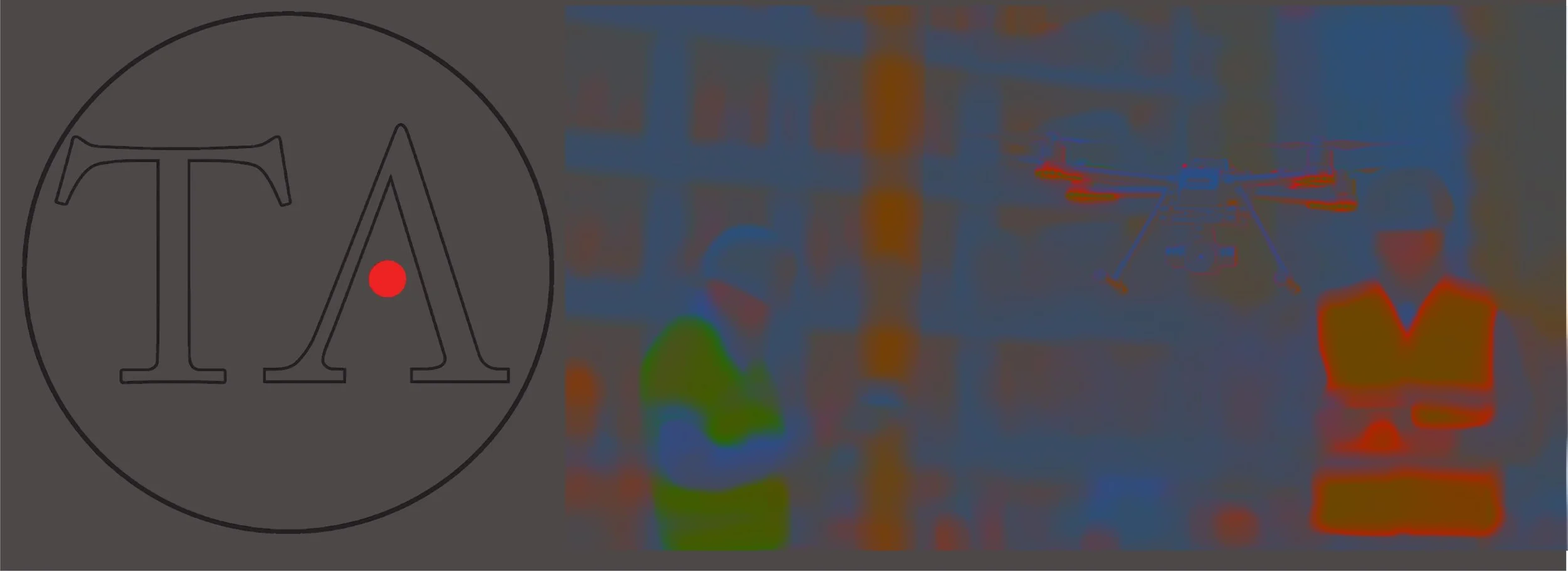 SERVICES BANNER _ r.jpg