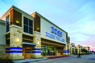 Principal Transactions Ironbridge Realty Partners