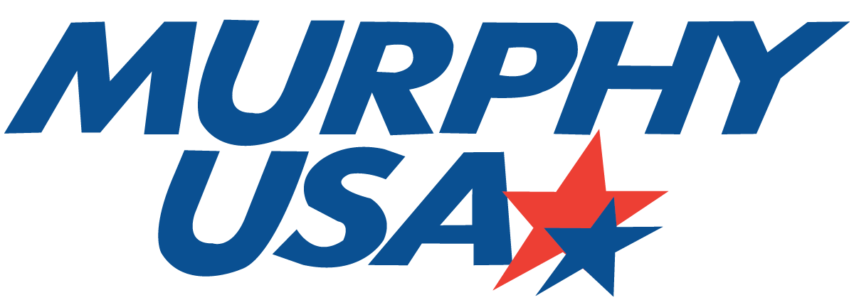 Murphy USA-01.png