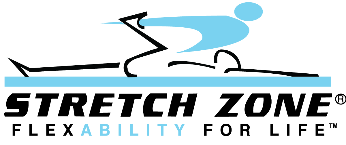 Stretch Zone-01.png