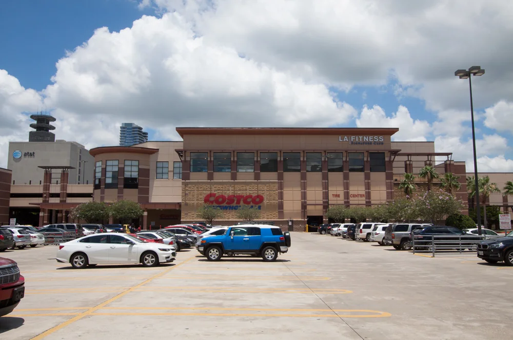 Greenway Commons Ironbridge Realty Partners greenway-commons-ironbridge-realty-partners