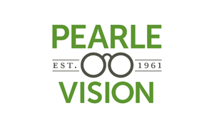 Pearle Vision.png