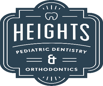 Heights Pediatric Dentistry.png
