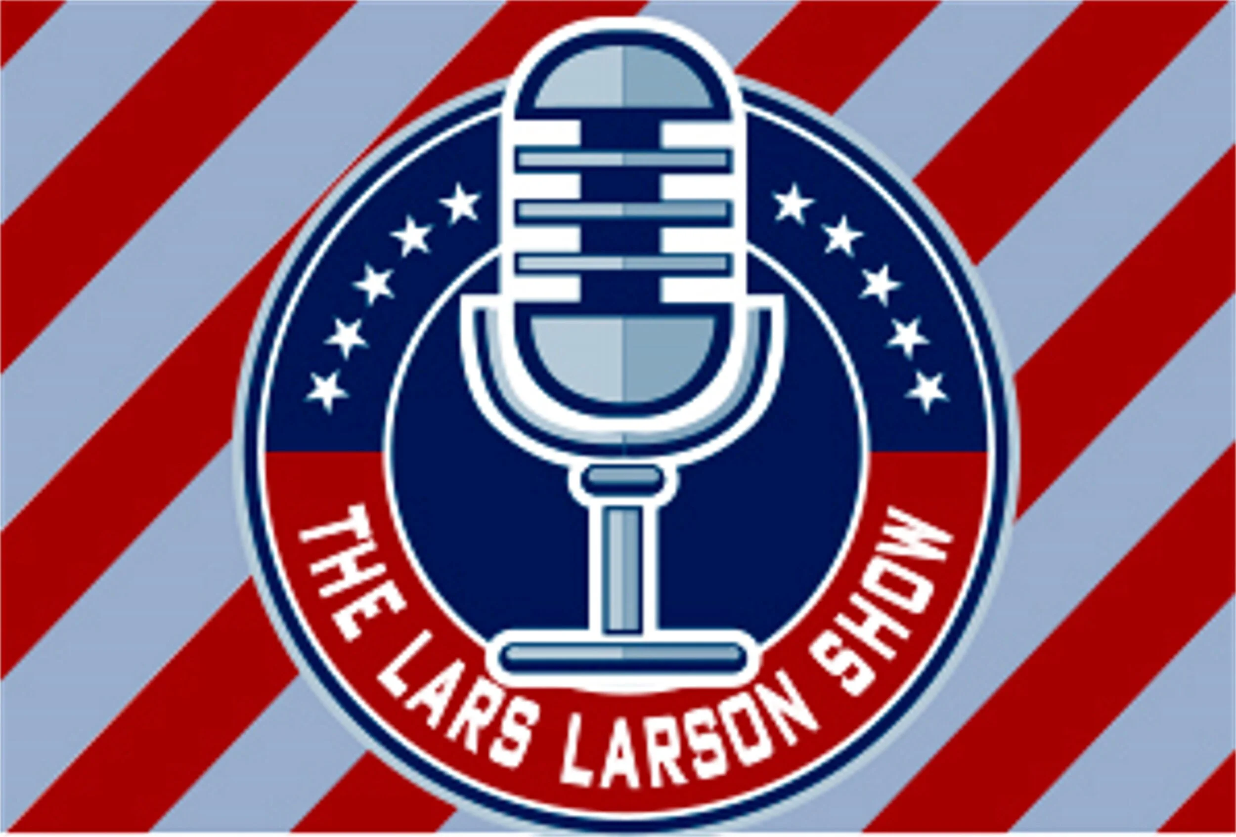 Kim Thatcher on The Lars Larson Show