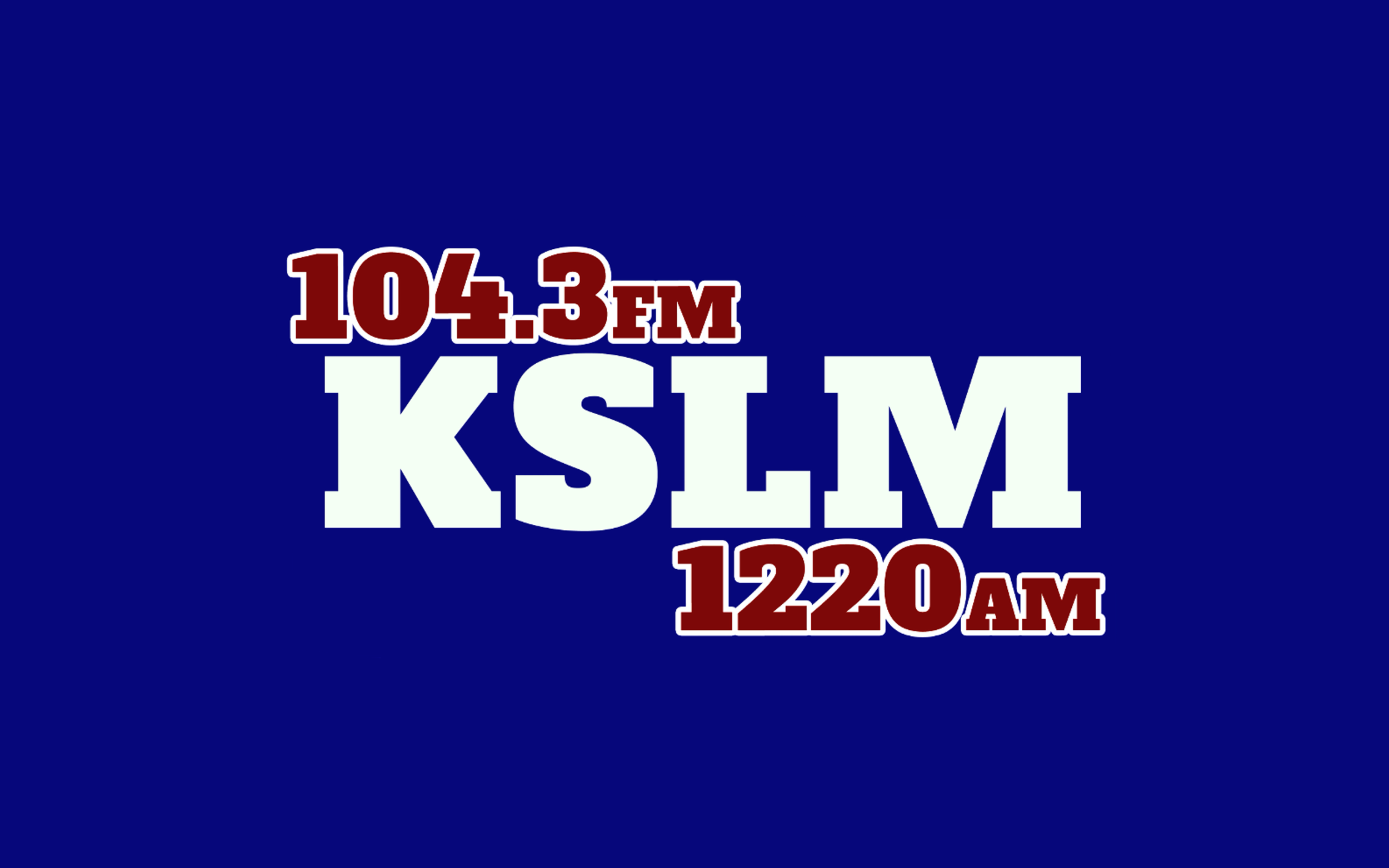 Kim Thatcher on Jeff Kropf Political Coffee, KSLM