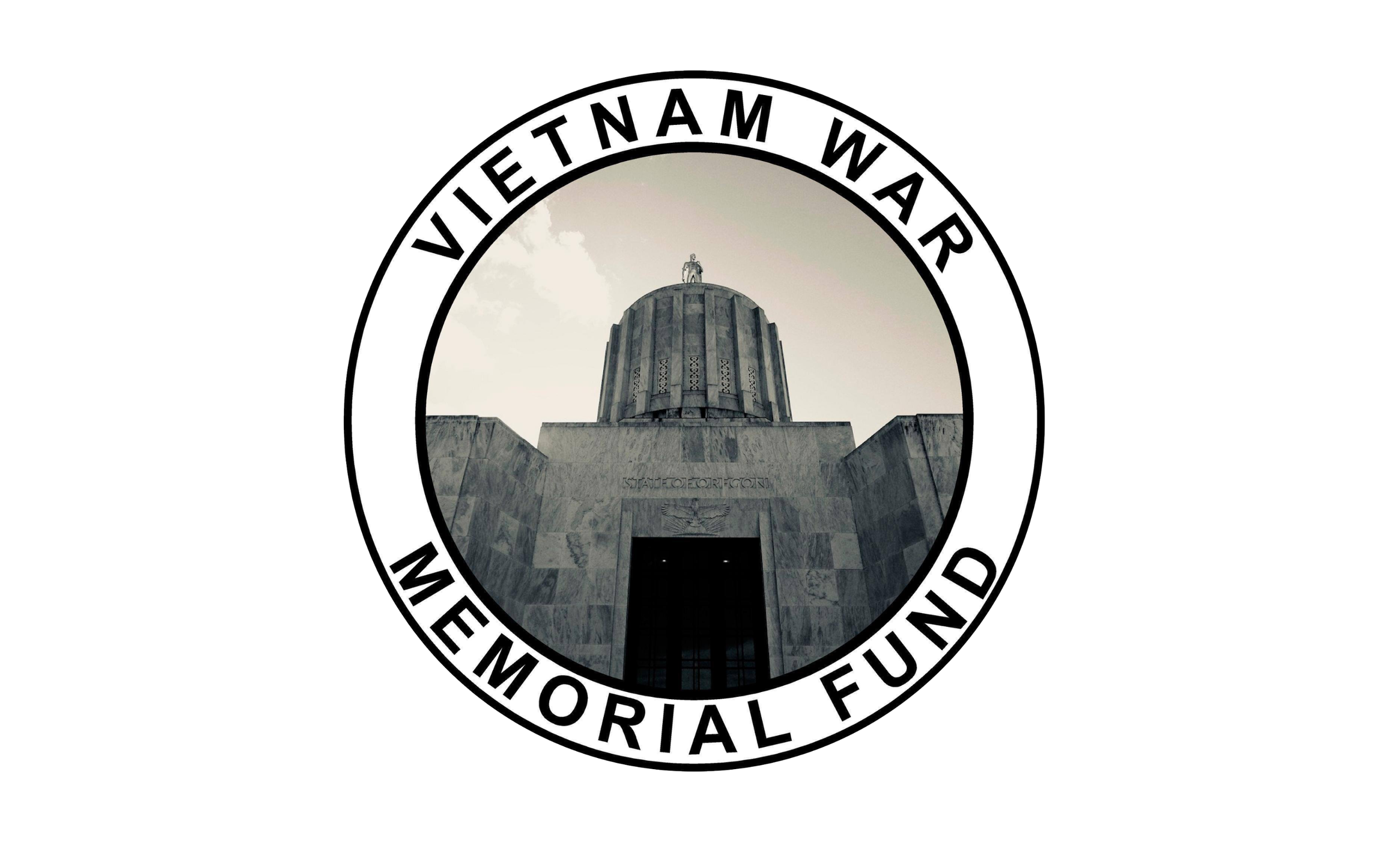 Senator Thatcher Donates Per Diem to Vietnam War Memorial