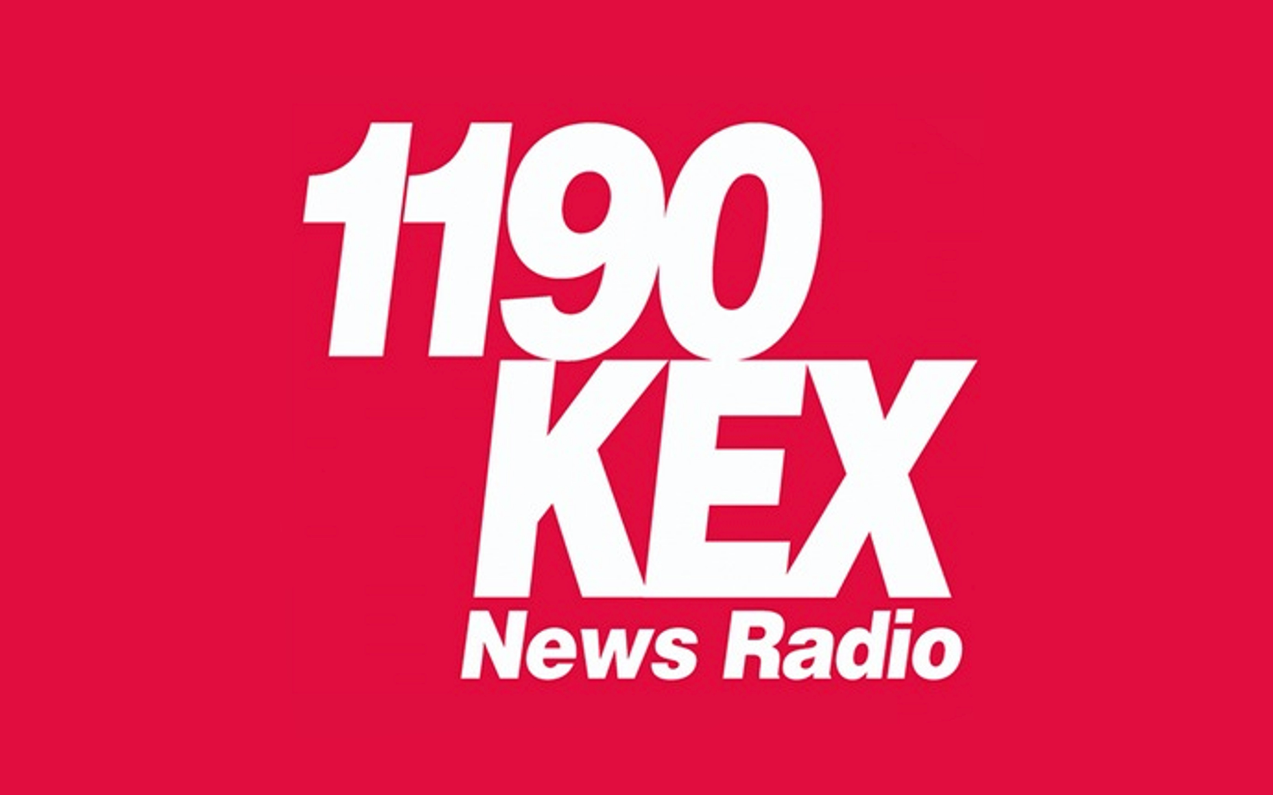 Senator Thatcher Joins the Mark Mason Show KEX
