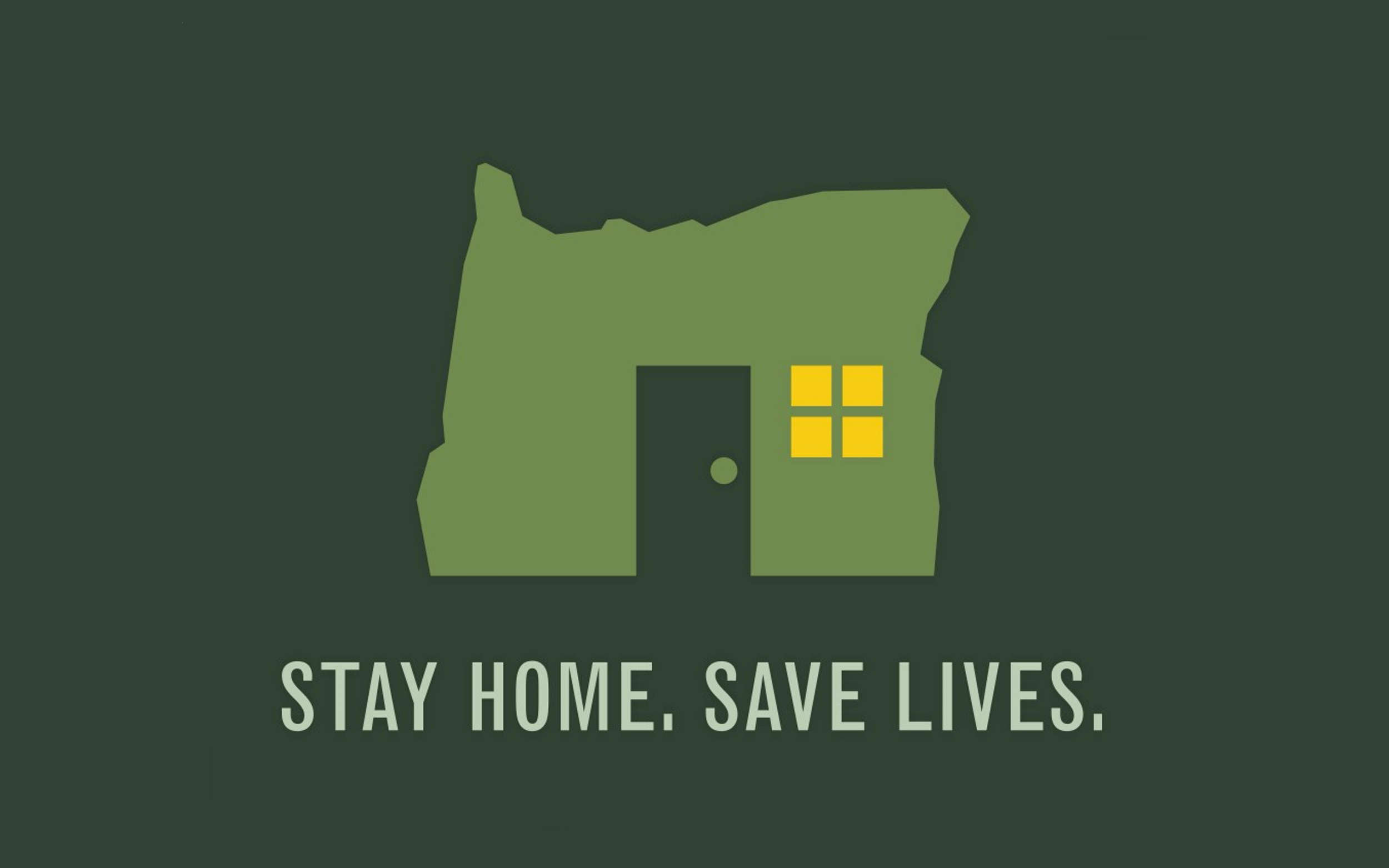 Sheltering with Grace: Senator Thatcher’s Campaign Newsletter