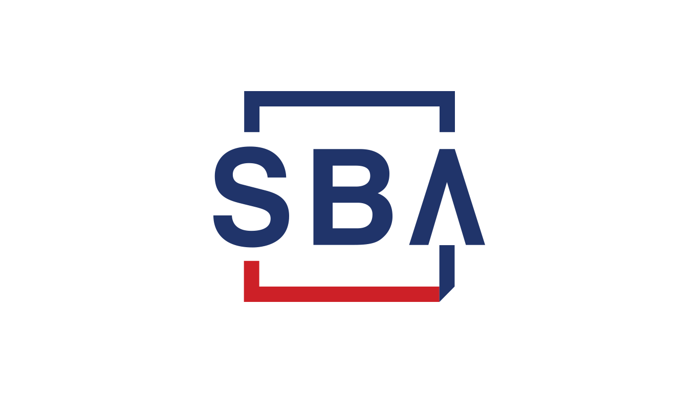 Senator Thatcher Urges Small Businesses Seeking Relief to Check Out New SBA Program