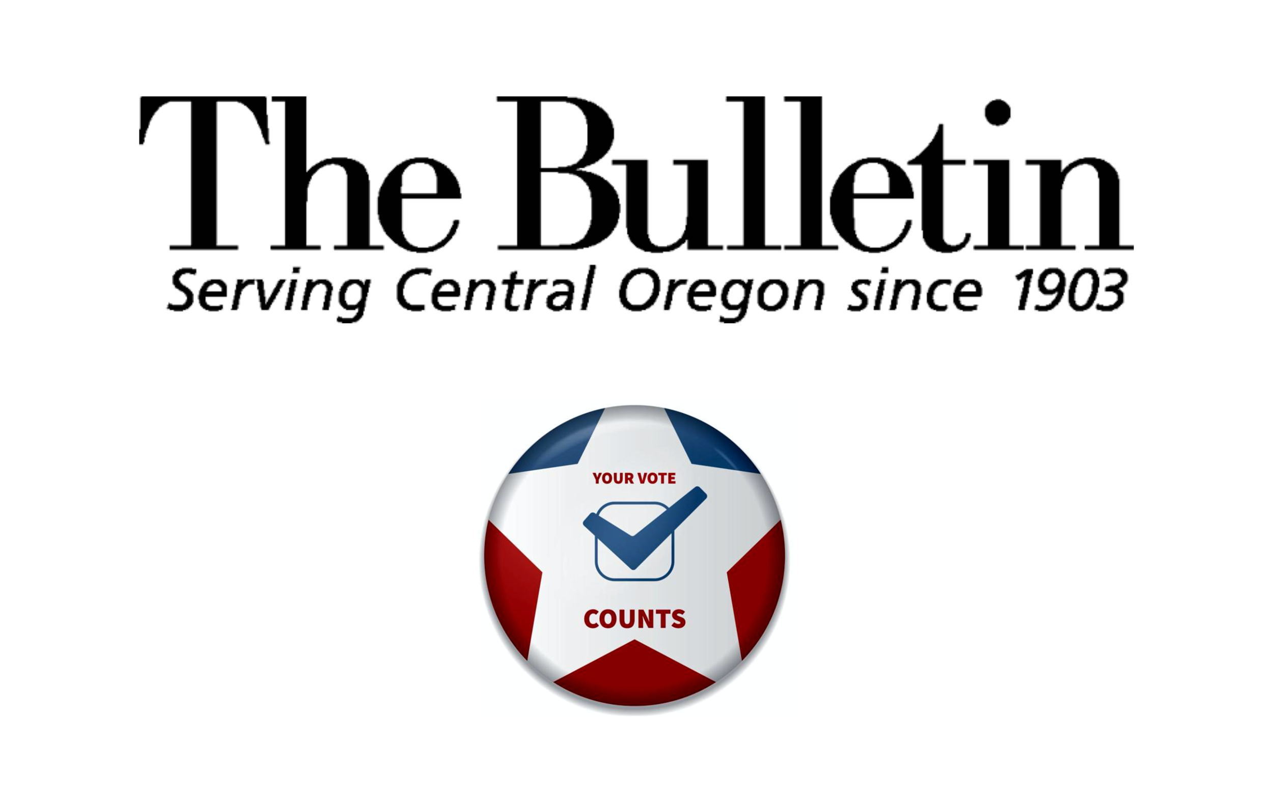 Kim Thatcher for secretary of state in the Republican primary