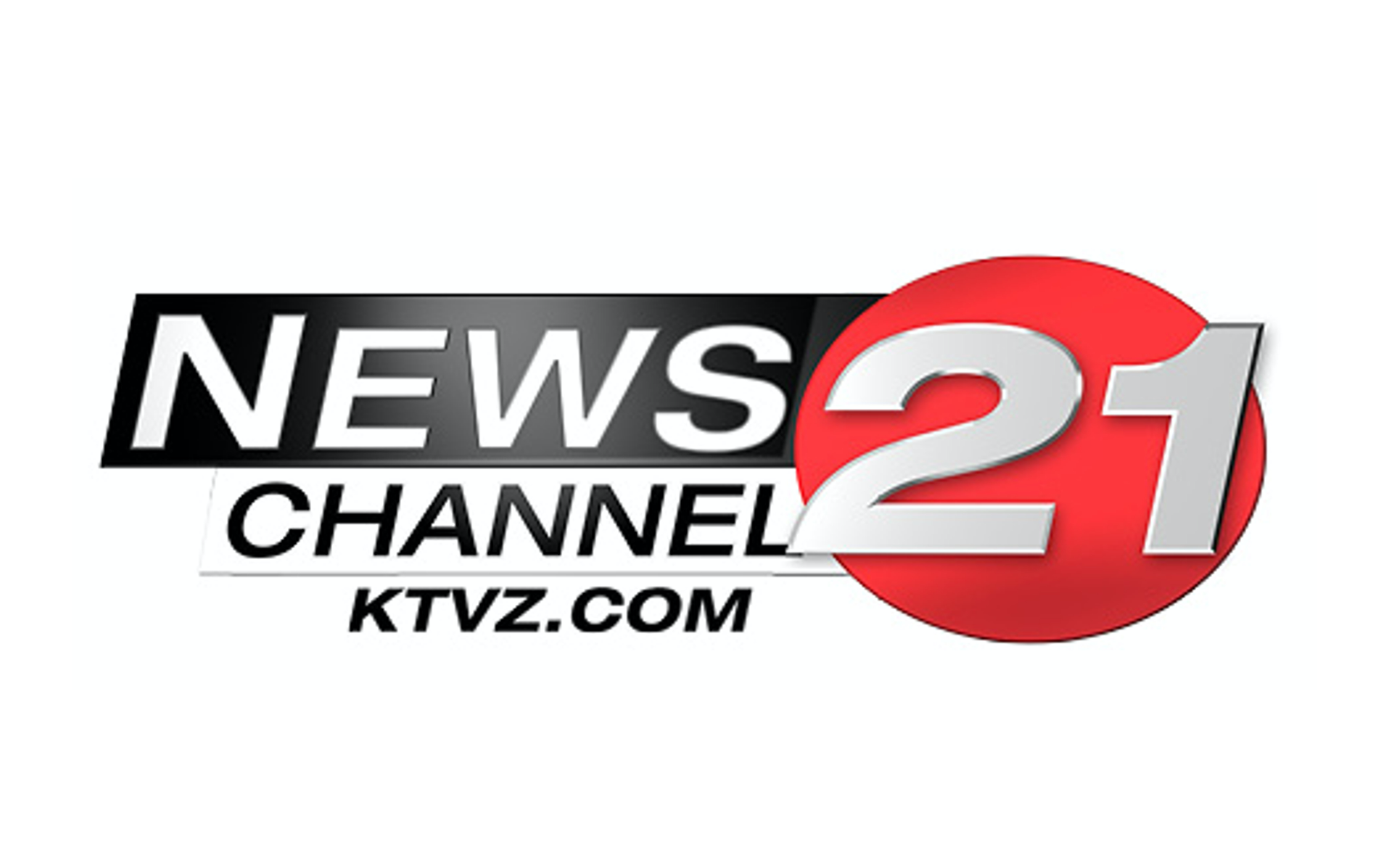 Republican candidates for secretary of state turn to online campaigning