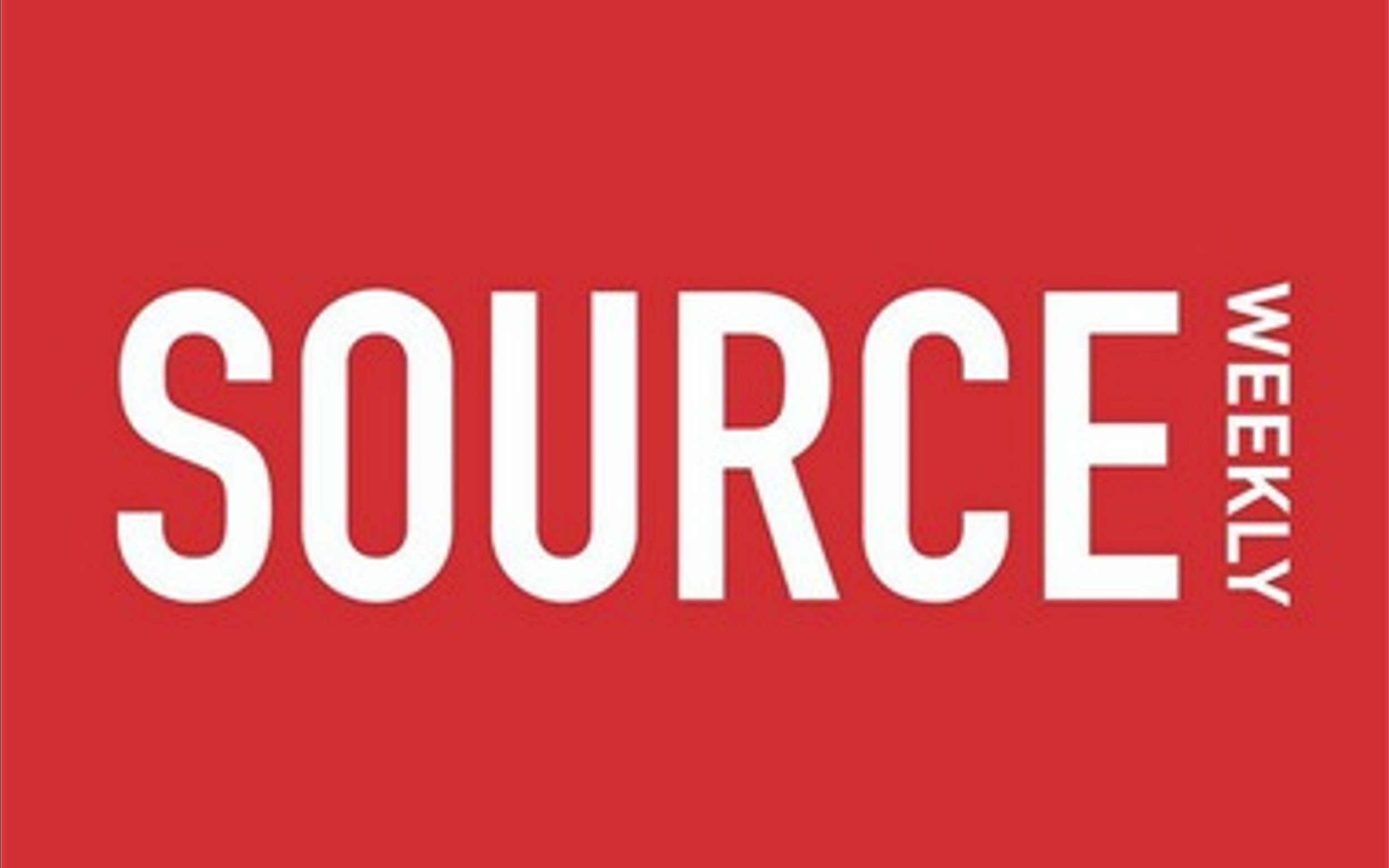 Vote Kim Thatcher for Secretary of State in the Republican Primary