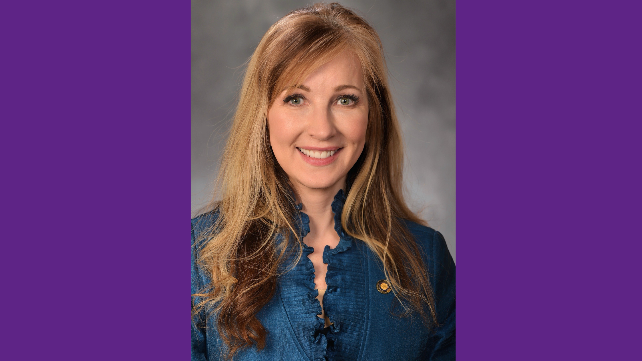 Oregon Media Outlets say Thatcher Likely Winner of May Primary (Spring 2020)