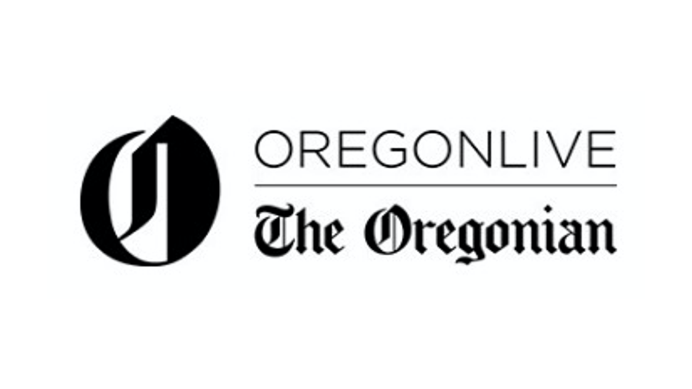 Oregonian Newspaper Endorses Kim in the Primary Election