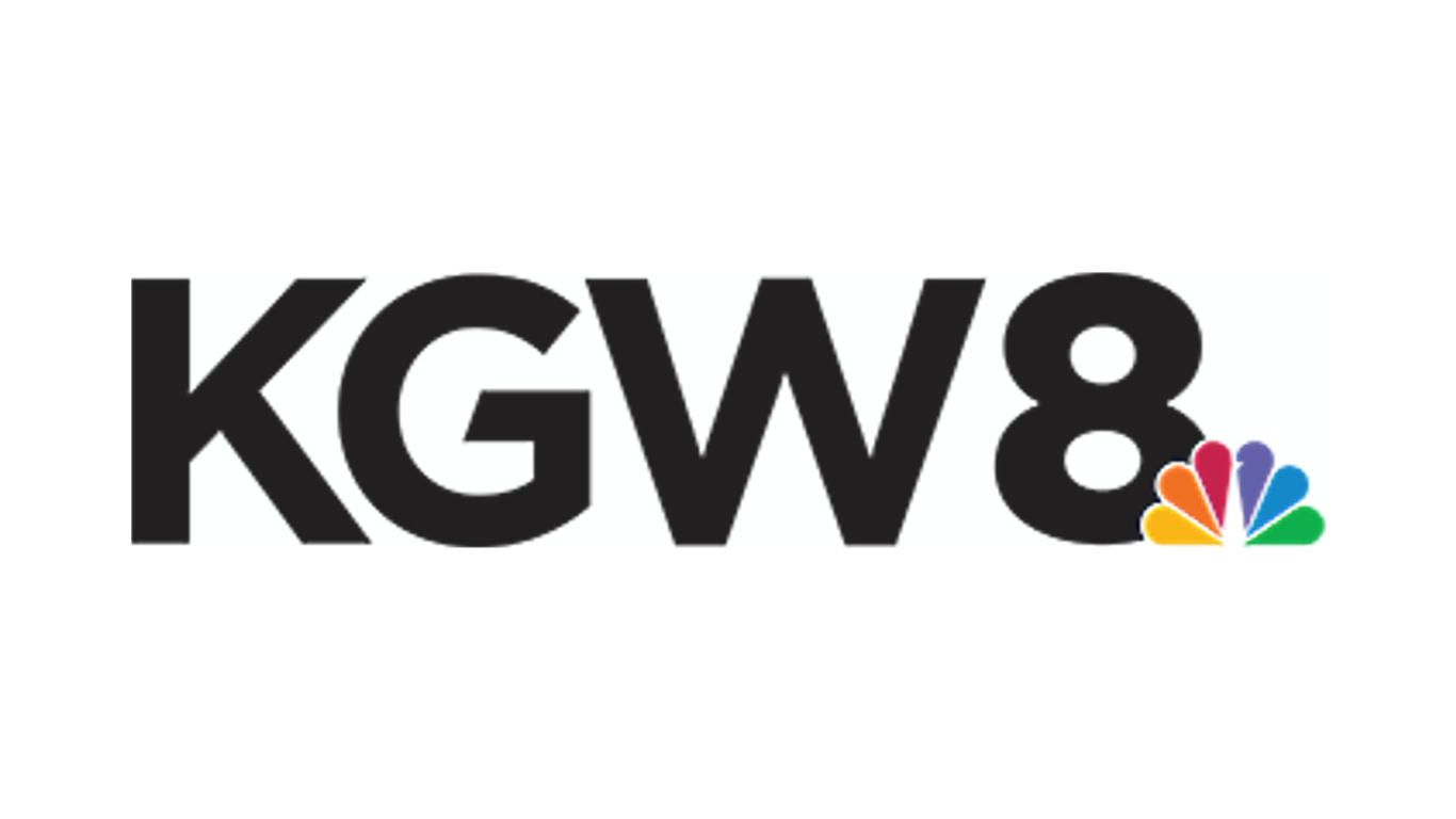 Meet the candidates running for Oregon Secretary of State