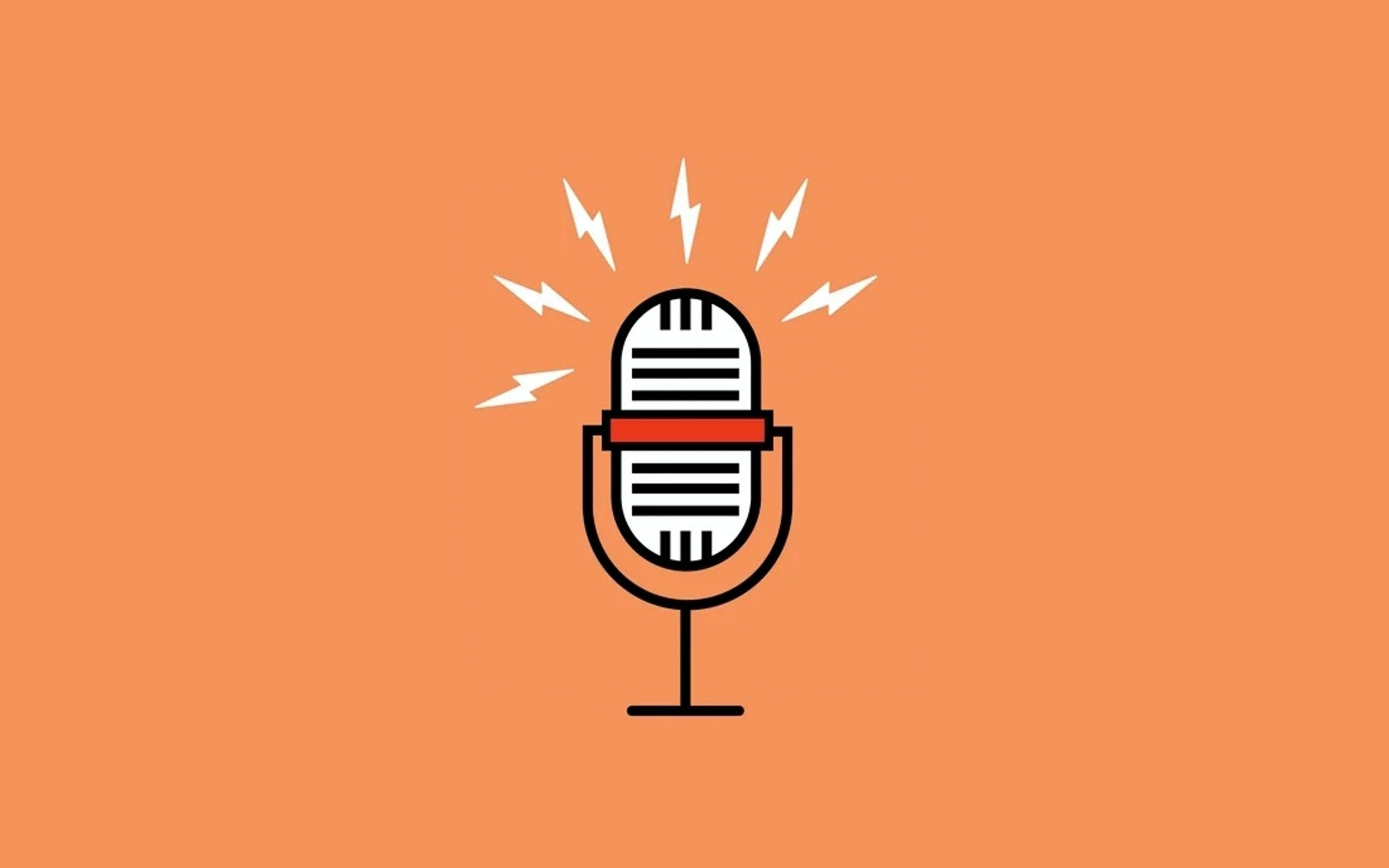 Campaigning in COVID Conditions-Kim’s Radio Interview Heard Across Oregon