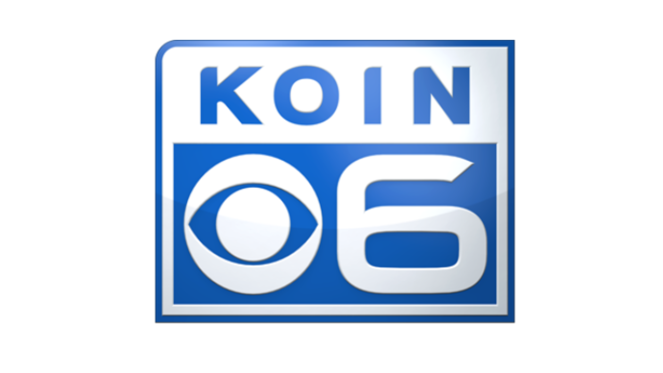 Kim talks to KOIN News about the Secretary of State’s race