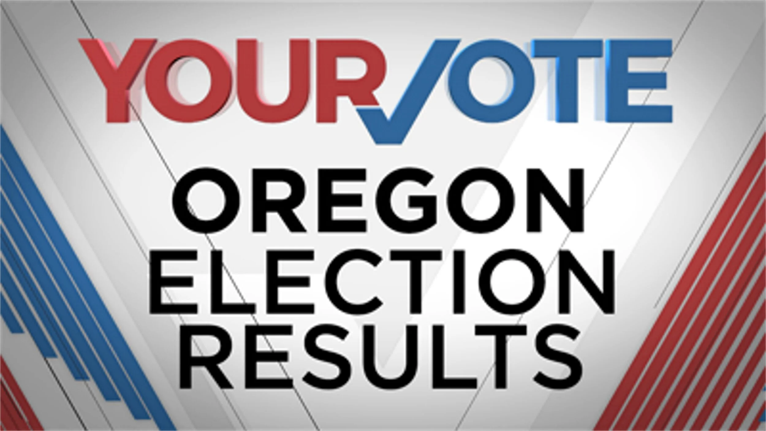 Great Media Coverage for Kim during Primary Election Week