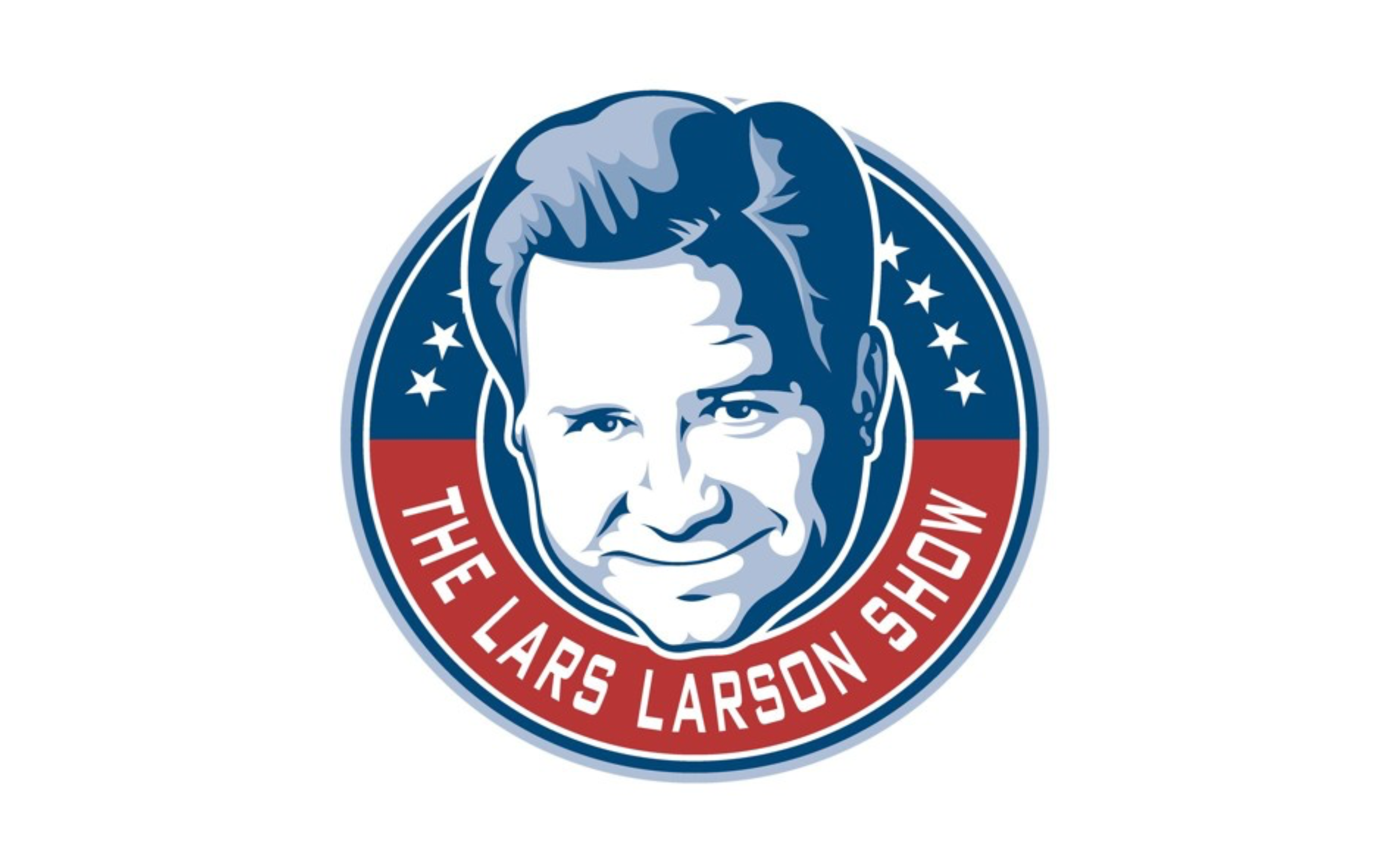 Lars Larson Talks with Kim about Unemployment &amp; Voter Registration